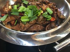 -桐爷小馆(广渠门店)