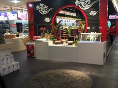 -千椒百味自助餐火锅(永川店)