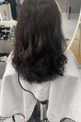 -5M HAIR SALON 旗舰店