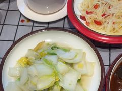 -江西老表·经典江西八大碗