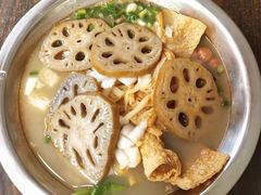 -桂湘缘卤味螺蛳粉