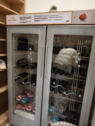 点击看大图 -小阿福儿童摄影(华中智谷店)