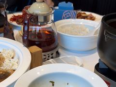 -飶香居(省博物馆店)