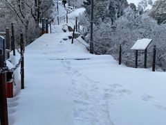 -华山风景名胜区