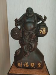 -铂诗玥医美