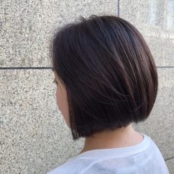 -Moyue HAIR SALON