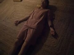 -汤W城市微度假(仓山店)