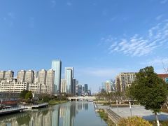 -品回味清真西北楼(宁波首店)