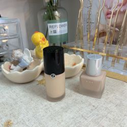 -谜秀韩式半永久纹眉纹绣洗眉