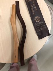 -Oasis Beauty水磨坊科技美肤中心