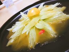 -渔堂公园餐厅·本帮菜(乐园路店)