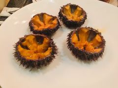 -雍和会海鲜姿造自助(湖东路店)