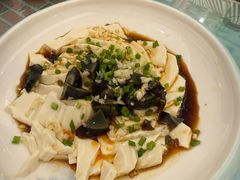 -巷儿里餐厅·杭帮菜(信义坊店)