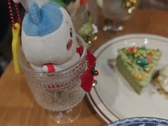 -NG PASTA吴居·中华意面·鲜牛排(南头古城店)