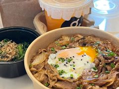 -8PINTS八品脱·日料·烧鸟·精酿小酒馆(莘庄店)