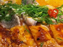 -巡味顺德菜(龙华壹方城店)