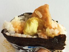 -全家便利店(东直门店)
