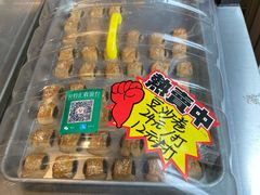 -五邑人家(江门店)