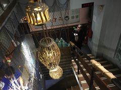 -董大蒸货(方塔园店)