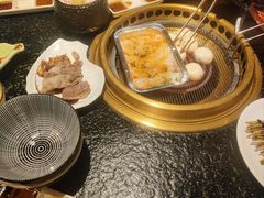 -牛家酒场(7mall店)