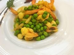 -中卫御苑福膳·养生局(圆明园店)