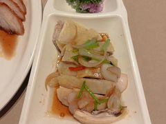 -庄氏祥记家常食府(国瑞建材家居博览中心店)