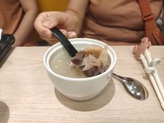 -大家乐(广州荔湾领展广场店)
