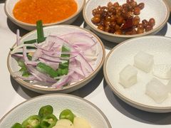 -缘·金家烤鳗鱼(西塔总店)