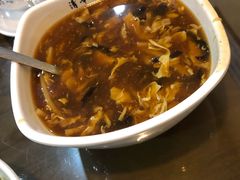-京天红酒家(虎坊路店)