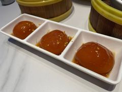 -火宫殿·小吃王国(坡子街店)