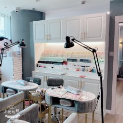 -妙睫屋日式美甲美睫