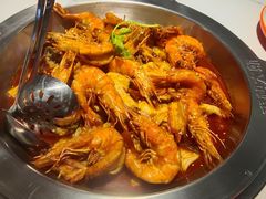 -李想大虾(江北天街店)