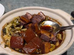 -粤匠·澳门点心粤菜海鲜(澳门半岛店)