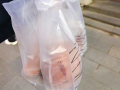 -韩国利尔面包(桂林路店)