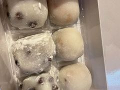 -銀座あけぼの (銀座本店)