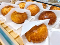 -原麦世家(府琛大厦店)