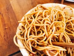 -白家高记肥肠粉(总店)