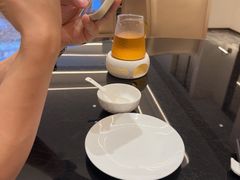 -湖锦酒楼·32年地道湖北菜(光谷店)
