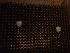 -不二·民谣音乐餐吧(长沙店)