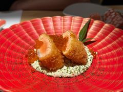 -南风(淮海街店)