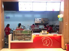 -胖老爹美式炸鸡(远洋旗舰店)