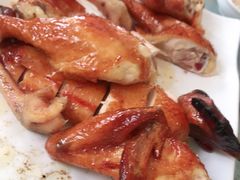 -霞海鸭仔饭店(海滨大道北店)