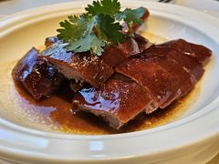 -香港狮子山下·明星粤菜餐厅(北苑店)