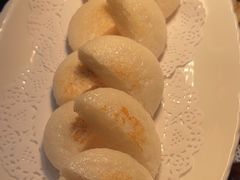 -扶摇湘宴·烤鸭·湘粤宴(中关村·北大店)