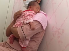 -苏州雏渐肥月嫂