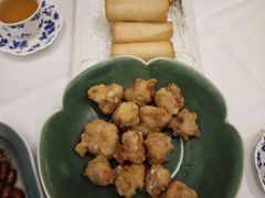 -御彩酒家(东风东路店)