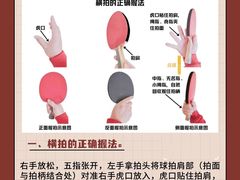 -GT健身(育秀会馆)