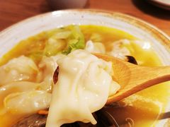 -花盐街·四川乐山小吃(西单大悦城店)