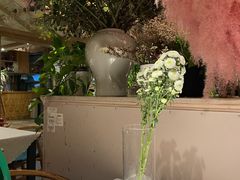 -春暖花开(西溪店)