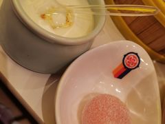 -七八冷面·延边朝鲜族美食(世纪汇店)
